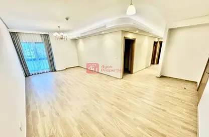 Apartment - 2 Bedrooms - 2 Bathrooms for rent in Mahooz - Manama - Capital Governorate