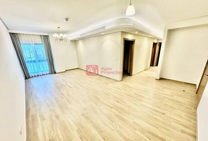 971651 - Property Main Image