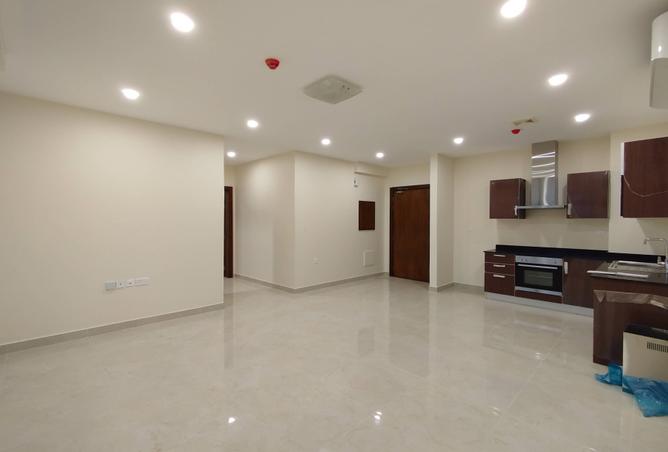 971011 - Property Main Image