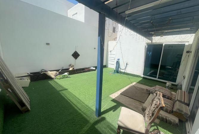 953808 - Property Image 2