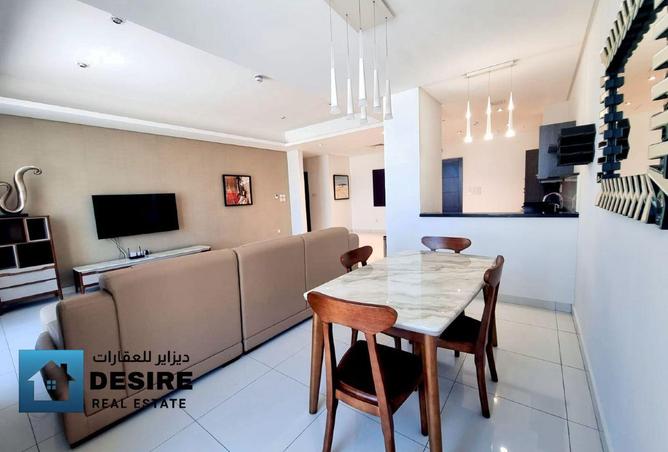 970979 - الصورة الرئيسية للعقار