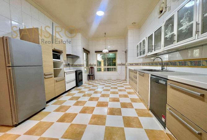 977834 - Property Main Image