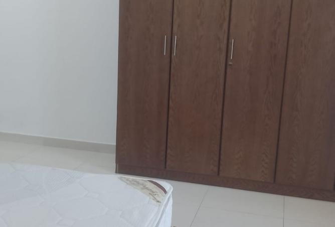 957757 - صورة العقار 3