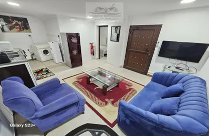 شقة - غرفة نوم - 1 حمام للايجار في سار - المحافظة الشمالية