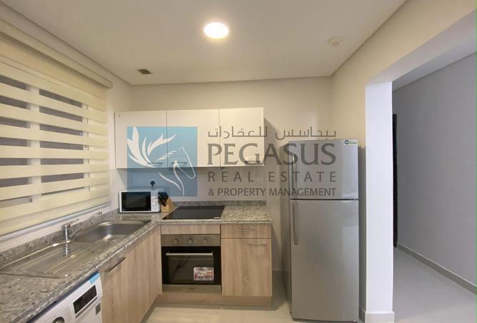 960175 - Property Image 3