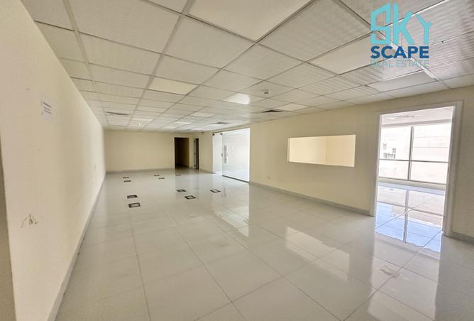 961581 - الصورة الرئيسية للعقار