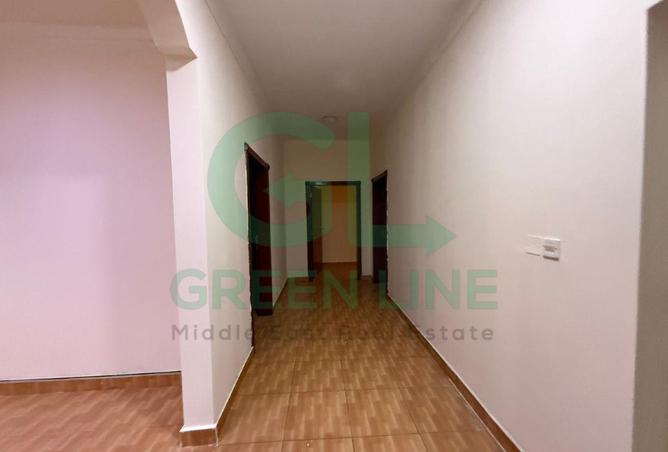 971950 - Property Image 2