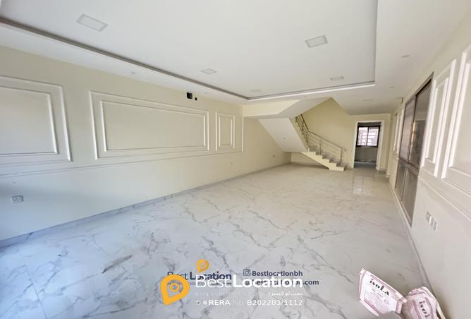 871003 - صورة العقار 2