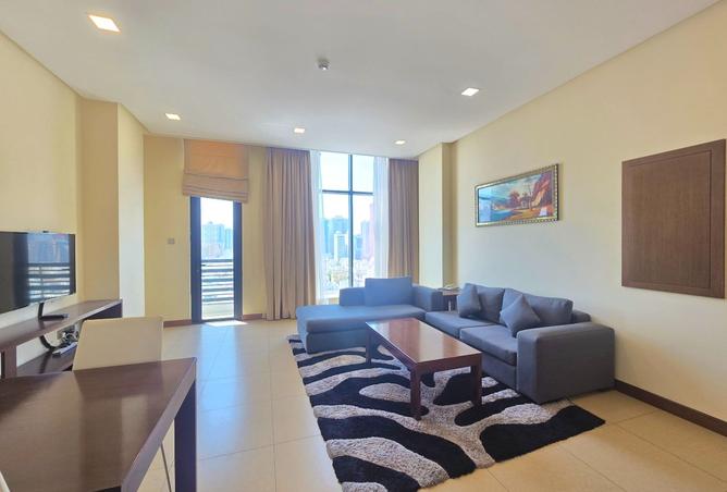 971225 - Property Main Image