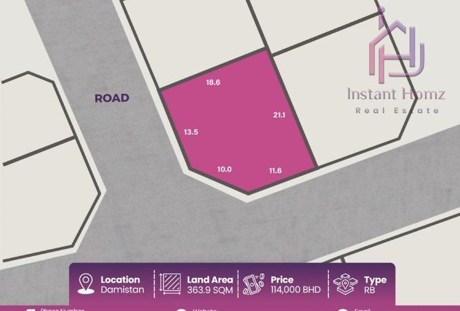 987883 - الصورة الرئيسية للعقار