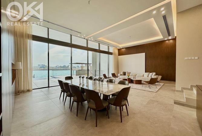 979958 - Property Image 3