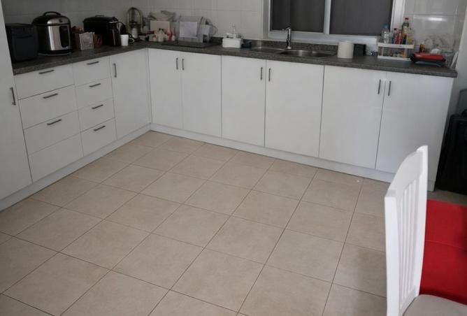 985086 - صورة العقار 3