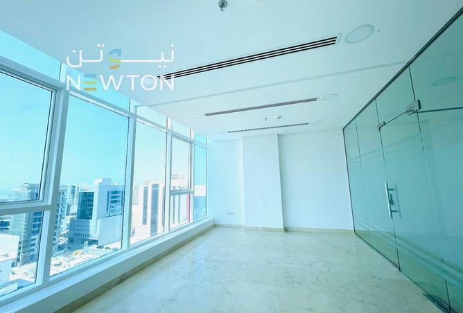 975605 - Property Image 3