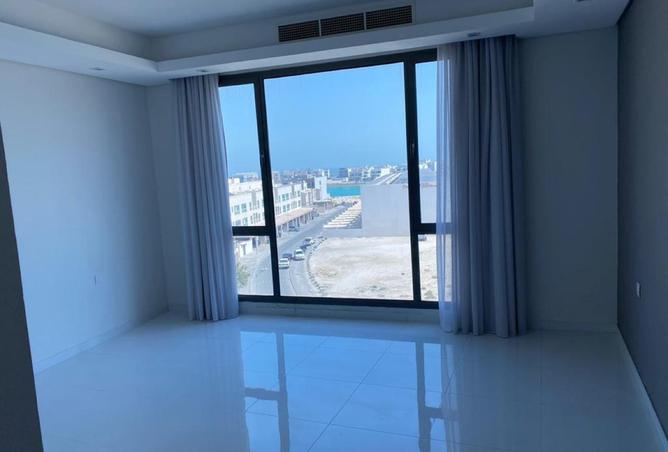 969864 - صورة العقار 2