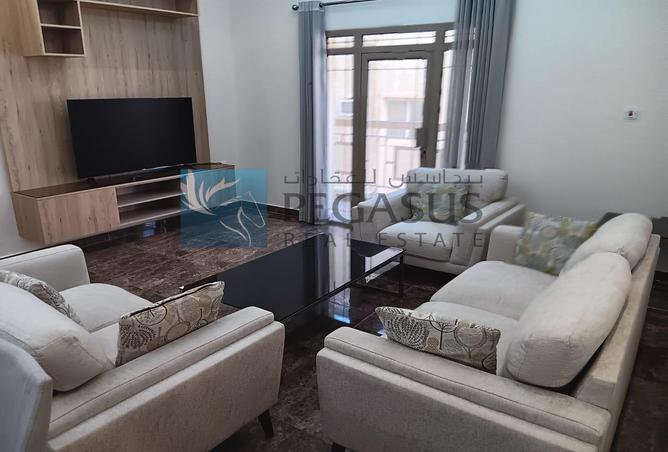 985476 - Property Main Image