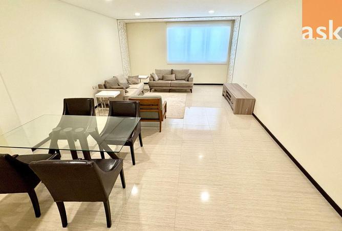 981439 - صورة العقار 2