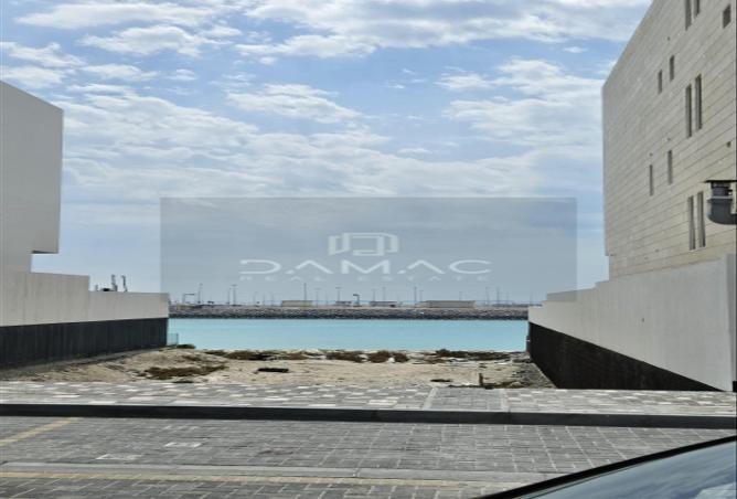 964403 - الصورة الرئيسية للعقار