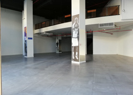 Shop - 1 bathroom for rent in Exhibition Road - Hoora - Capital Governorate
