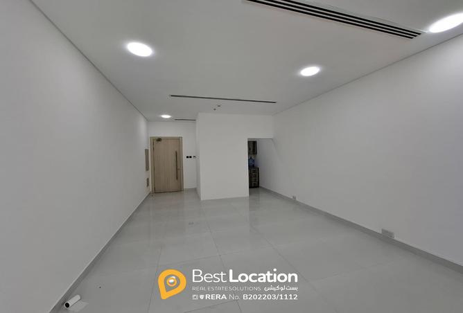 956519 - صورة العقار 3