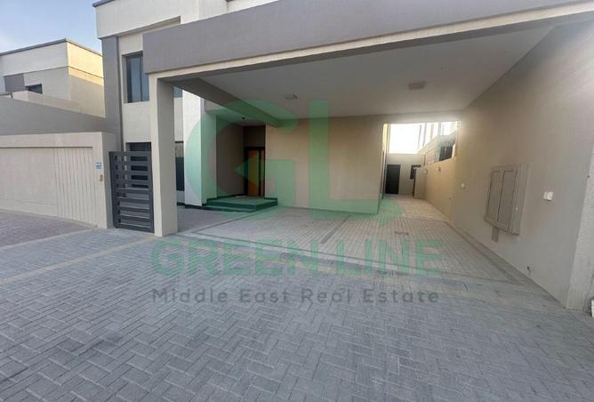 967534 - Property Main Image