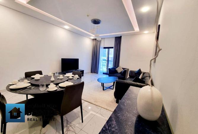 989101 - Property Main Image