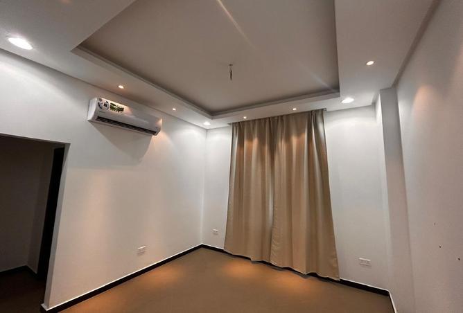 959801 - Property Image 3