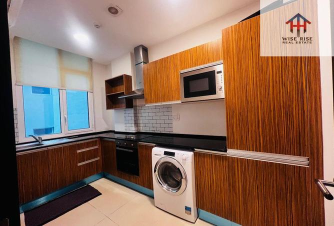 881388 - الصورة الرئيسية للعقار