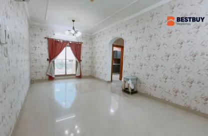 Apartment - 2 Bedrooms - 2 Bathrooms for rent in Gufool - Manama - Capital Governorate