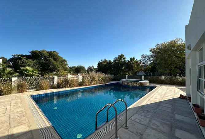 992693 - صورة العقار 2