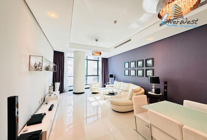 978272 - Property Main Image