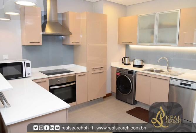 959421 - Property Image 3