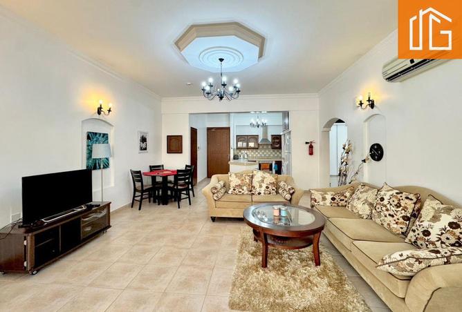 982485 - صورة العقار 2