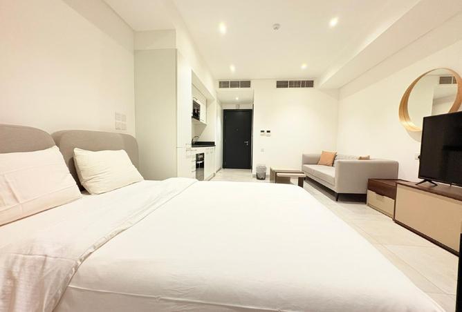 965303 - Property Image 3