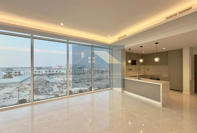 979088 - Property Main Image