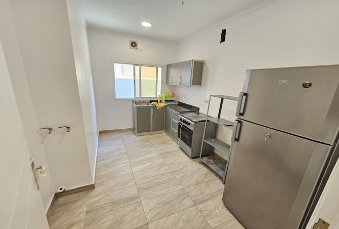 976814 - Property Image 2