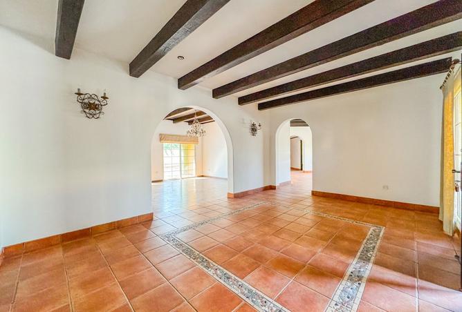 991975 - صورة العقار 2