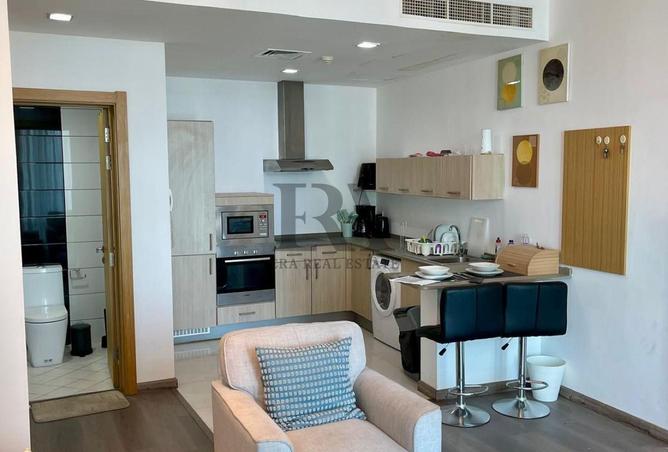 962056 - Property Image 2