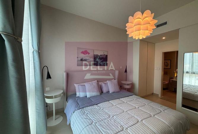 989589 - صورة العقار 2