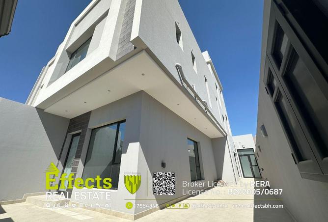 972024 - Property Image 2