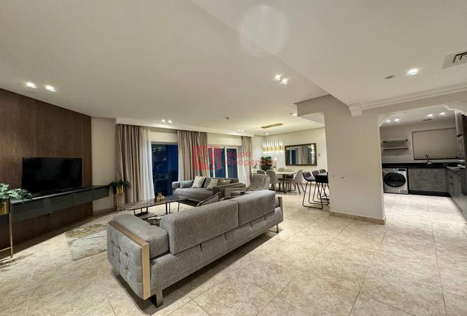 954296 - Property Main Image