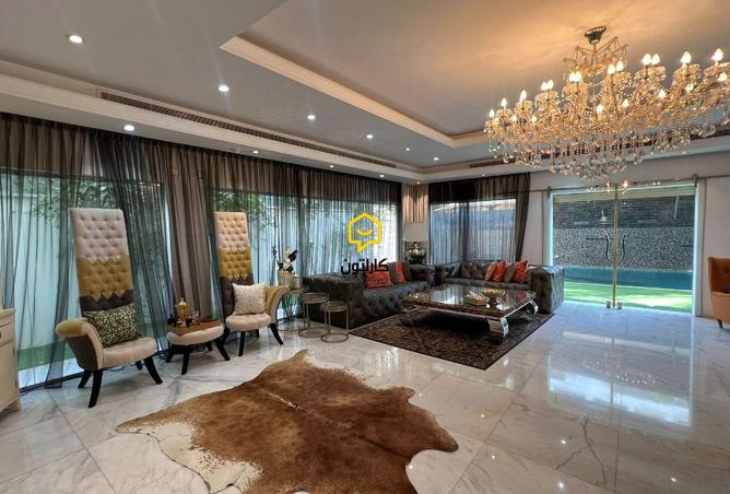 940142 - صورة العقار 3