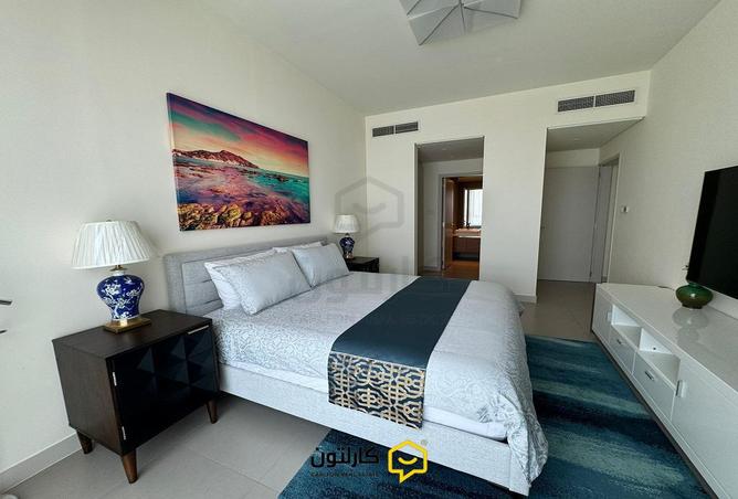 866199 - Property Main Image