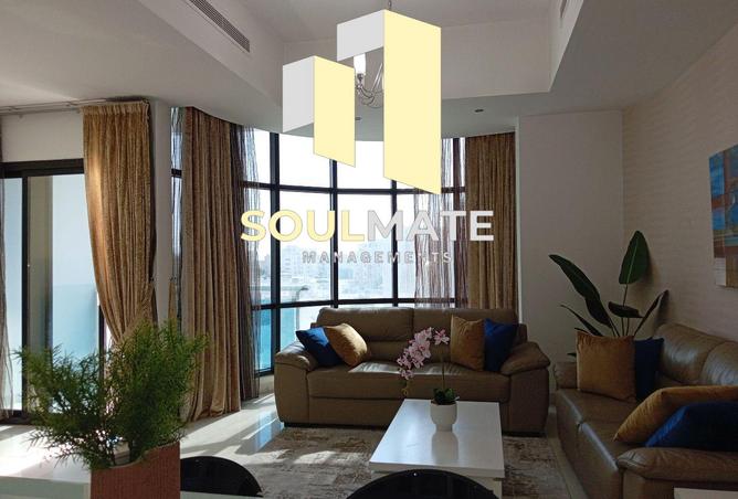 975820 - Property Image 2