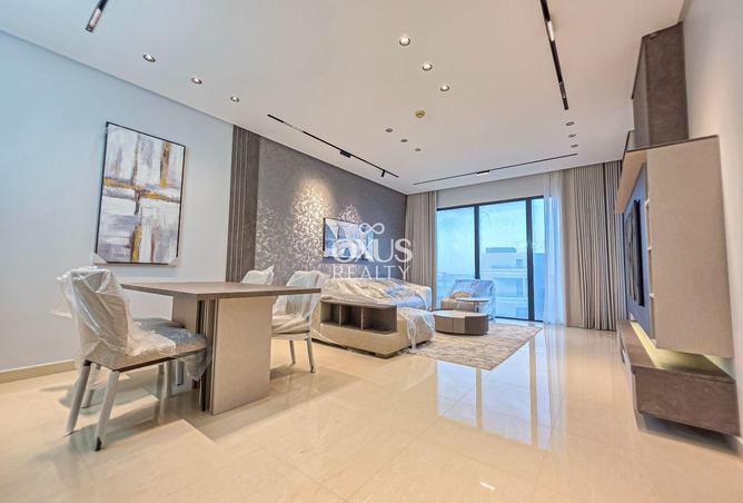 974737 - صورة العقار 3