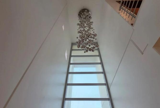 966667 - صورة العقار 3