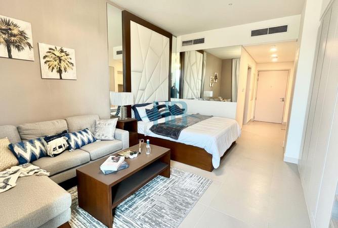 968067 - صورة العقار 2