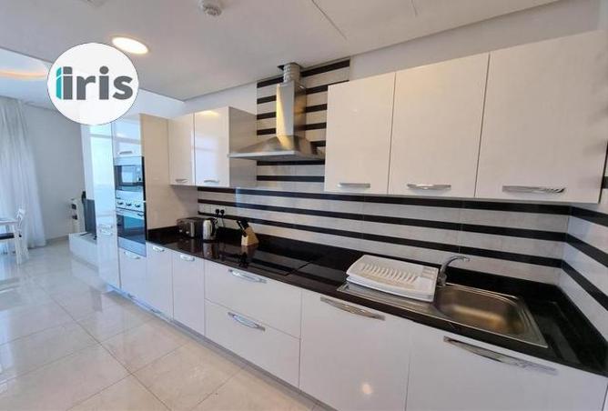 951280 - Property Image 2