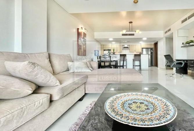 971296 - صورة العقار 2