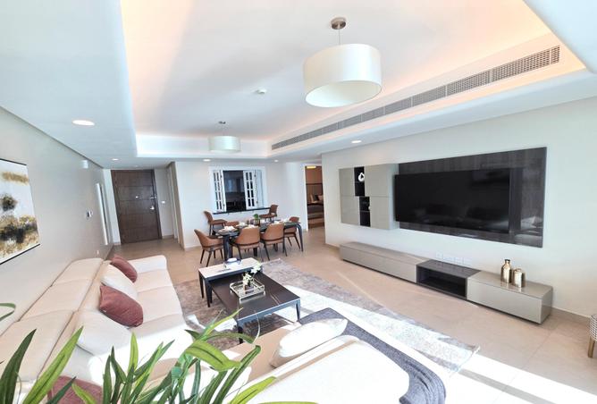 857785 - Property Image 2