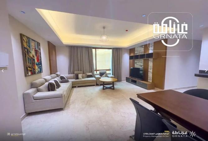 969850 - Property Main Image